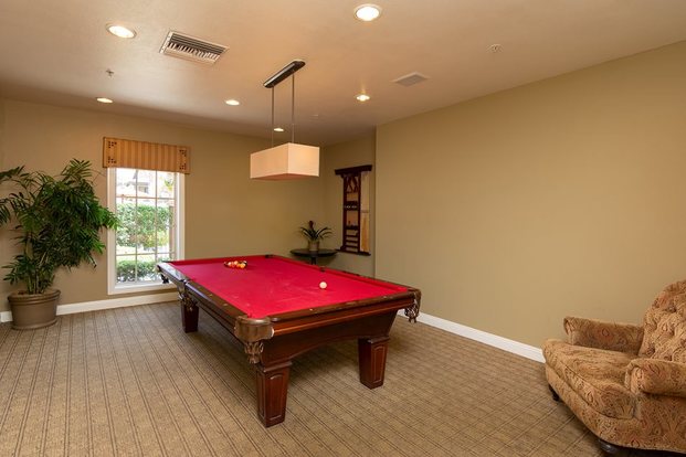 Barton Vineyard Apartments Apartment for rent in Redlands, CA Barton Vineyard Apartments Apartment for rent in Redlands, CA