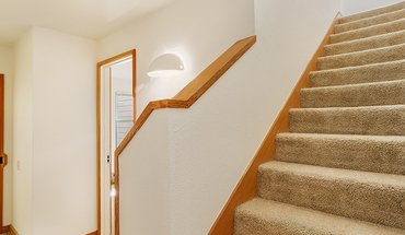 1059 Union St. Apartment for rent in San Francisco, CA