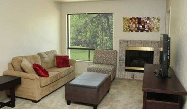 2 of 12 The Vue At Rocklin Ridge Apartment for rent in Rocklin, CA