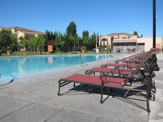 Siena Villas Apartments Apartment for rent in Elk Grove, CA Siena Villas Apartments Apartment for rent in Elk Grove, CA