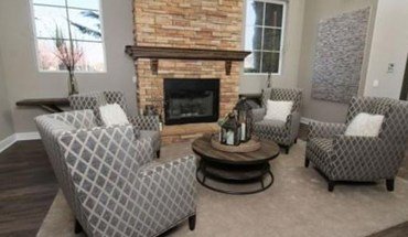 Siena Villas Apartments Apartment for rent in Elk Grove, CA