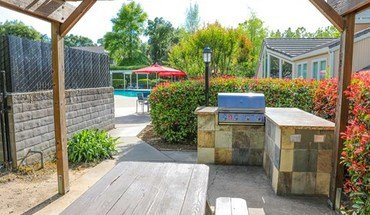 2 of 22 Lake Pointe Apartment for rent in Folsom, CA