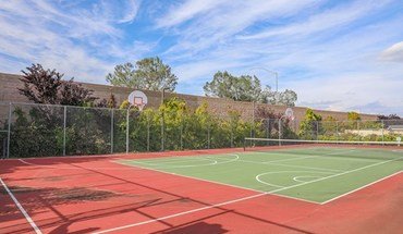 3 of 22 Lake Pointe Apartment for rent in Folsom, CA