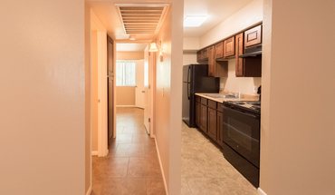 La Buena Vida Apartment for rent in Phoenix, AZ