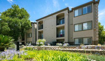 Bella Vista At Elk Grove Apartments Apartment for rent in Elk Grove, CA