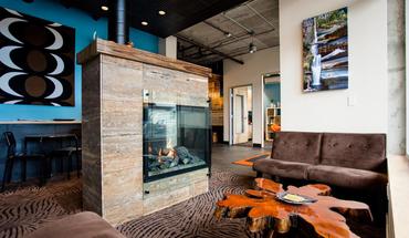2 of 27 D Street Village Apartment for rent in Portland, OR