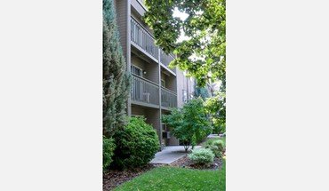 The Conservatory Apartment for rent in Boise, ID