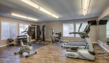 Oak Hill Apartments Apartment for rent in Portland, OR