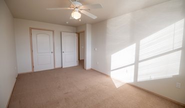 Buckman Heights Apartment for rent in Portland, OR