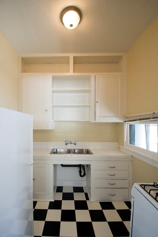 Pinecone Apartments Apartment for rent in Portland, OR