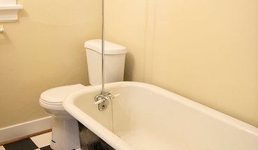 5 of 10 Pinecone Apartments Apartment for rent in Portland, OR