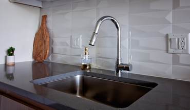 Grant Park Village Apartment for rent in Portland, OR