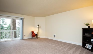 2 of 22 Caldera Apartment for rent in Clackamas, OR
