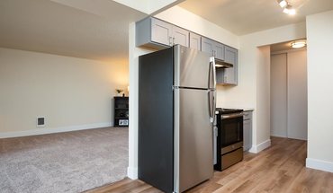 3 of 22 Caldera Apartment for rent in Clackamas, OR