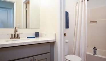 4 of 22 Caldera Apartment for rent in Clackamas, OR