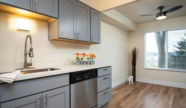 5 of 22 Caldera Apartment for rent in Clackamas, OR