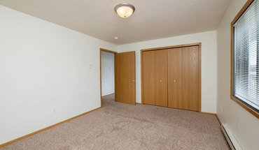 Danbury Apartment for rent in Fargo, ND