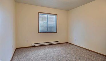 Oxford Apartment for rent in Fargo, ND