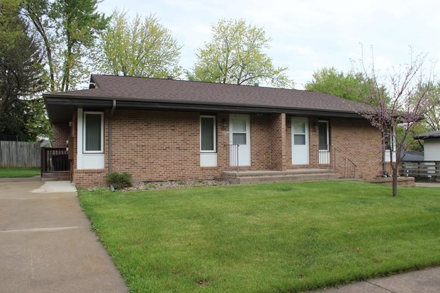 Community Homes Apartment for rent in Des Moines, IA Community Homes Apartment for rent in Des Moines, IA