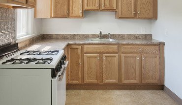 3 of 13 Park Row Apartments Apartment for rent in Albany, NY
