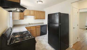 4 of 13 Park Row Apartments Apartment for rent in Albany, NY