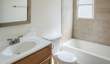 5 of 13 Park Row Apartments Apartment for rent in Albany, NY