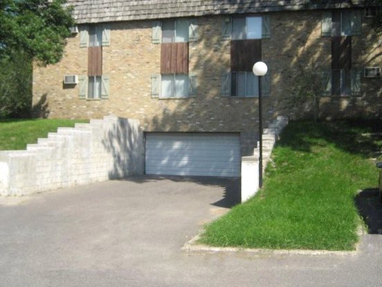 Victoria Flats Apartment for rent in Roseville, MN Victoria Flats Apartment for rent in Roseville, MN