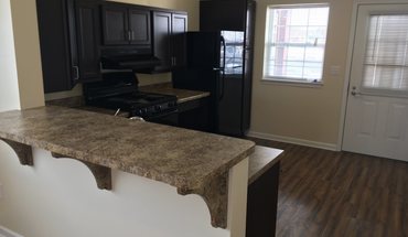 2 of 5 Crerand Commons Apartment for rent in Rochester, NY