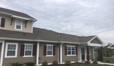 4 of 5 Crerand Commons Apartment for rent in Rochester, NY