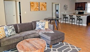 2 of 23 Sunrise On The Monon Apartment for rent in Indianapolis, IN