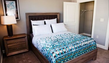 4 of 23 Sunrise On The Monon Apartment for rent in Indianapolis, IN