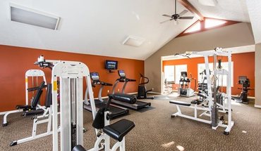 5 of 24 Lakes Of Windsor Apartment for rent in Indianapolis, IN