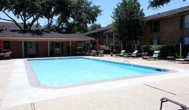 Diamond Lakes Apartment for rent in Lafayette, LA