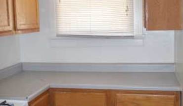 3204 Prytania Street Apartment for rent in New Orleans, LA