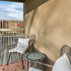 The Meadows Apartments Apartment for rent in Lenexa, KS
