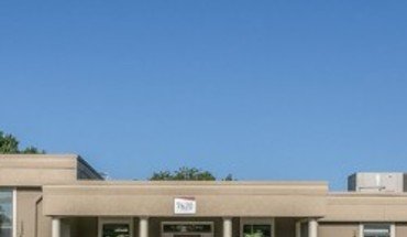 2 of 29 The Meadows Apartments Apartment for rent in Lenexa, KS