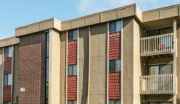 3 of 29 The Meadows Apartments Apartment for rent in Lenexa, KS