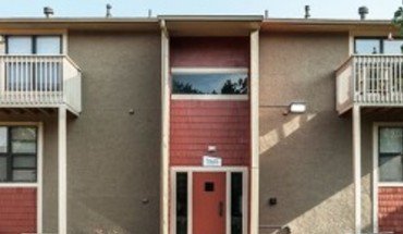 4 of 29 The Meadows Apartments Apartment for rent in Lenexa, KS