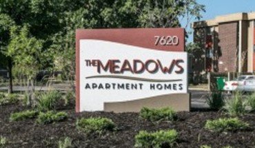 5 of 29 The Meadows Apartments Apartment for rent in Lenexa, KS
