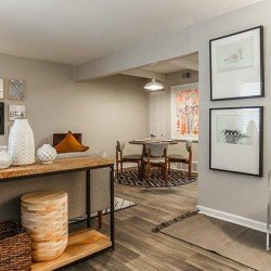 The Reserve At 77 Apartments Apartment for rent in Lenexa, KS