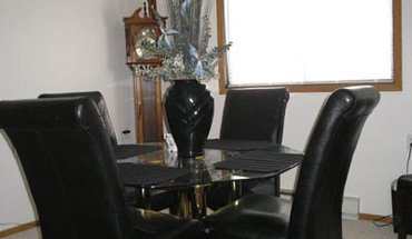 Aspen Ridge Apartment for rent in Fargo, ND