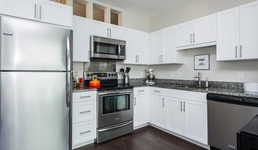 4 of 17 E3 Apartments Apartment for rent in Allston, MA