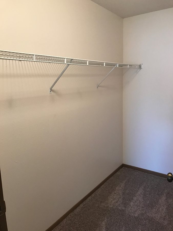 Dock 9 Apartments Apartment for rent in Fargo, ND