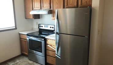 3 of 8 Dock 9 Apartments Apartment for rent in Fargo, ND