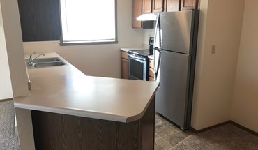 4 of 8 Dock 9 Apartments Apartment for rent in Fargo, ND