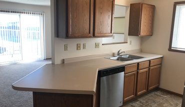 5 of 8 Dock 9 Apartments Apartment for rent in Fargo, ND