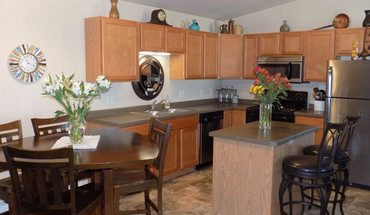 Station 3700 Apartments Apartment for rent in Fargo, ND