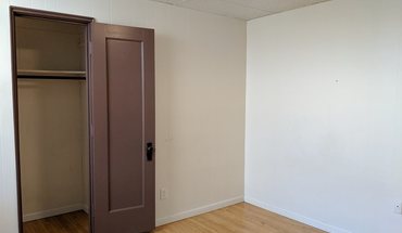 Lowman-hadeland Apartment for rent in Fargo, ND