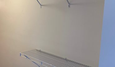 2 of 6 Warehouse Apartments Apartment for rent in Fargo, ND