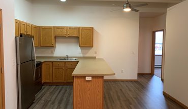 3 of 6 Warehouse Apartments Apartment for rent in Fargo, ND